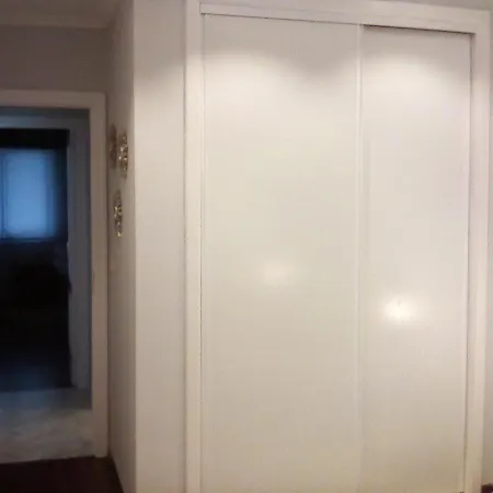 Apartamento 2 En El Centro De شقة *